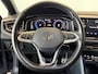 Volkswagen Taigo 1.0 TSI R-Line|CAR-PLAY|ECC AIRCO|PANORAMA|CRUISE