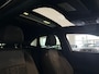 Volkswagen Taigo 1.0 TSI R-Line|CAR-PLAY|ECC AIRCO|PANORAMA|CRUISE