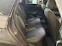 Volkswagen Taigo 1.0 TSI R-Line|CAR-PLAY|ECC AIRCO|PANORAMA|CRUISE