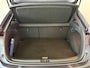 Volkswagen Taigo 1.0 TSI R-Line|CAR-PLAY|ECC AIRCO|PANORAMA|CRUISE