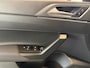 Volkswagen Taigo 1.0 TSI R-Line|CAR-PLAY|ECC AIRCO|PANORAMA|CRUISE