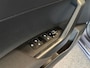 Volkswagen Taigo 1.0 TSI R-Line|CAR-PLAY|ECC AIRCO|PANORAMA|CRUISE