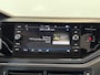 Volkswagen Taigo 1.0 TSI R-Line|CAR-PLAY|ECC AIRCO|PANORAMA|CRUISE