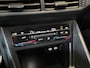 Volkswagen Taigo 1.0 TSI R-Line|CAR-PLAY|ECC AIRCO|PANORAMA|CRUISE