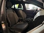Volkswagen Taigo 1.0 TSI R-Line|CAR-PLAY|ECC AIRCO|PANORAMA|CRUISE
