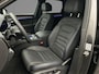 Volkswagen Touareg R 3.0 TSI eHybrid 462pk Tiptronic Trekhaak, Head up display, Luchtvering, DYN audio, Adaptive cruise control, Lederen bekleding, Panoramadak