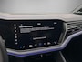 Volkswagen Touareg R 3.0 TSI eHybrid 462pk Tiptronic Trekhaak, Head up display, Luchtvering, DYN audio, Adaptive cruise control, Lederen bekleding, Panoramadak