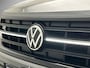 Volkswagen Touareg R 3.0 TSI eHybrid 462pk Tiptronic Trekhaak, Head up display, Luchtvering, DYN audio, Adaptive cruise control, Lederen bekleding, Panoramadak