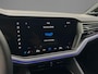 Volkswagen Touareg R 3.0 TSI eHybrid 462pk Tiptronic Trekhaak, Head up display, Luchtvering, DYN audio, Adaptive cruise control, Lederen bekleding, Panoramadak