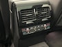 Volkswagen Touareg R 3.0 TSI eHybrid 462pk Tiptronic Trekhaak, Head up display, Luchtvering, DYN audio, Adaptive cruise control, Lederen bekleding, Panoramadak