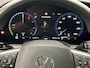 Volkswagen Touareg R 3.0 TSI eHybrid 462pk Tiptronic Trekhaak, Head up display, Luchtvering, DYN audio, Adaptive cruise control, Lederen bekleding, Panoramadak