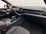 Volkswagen Touareg R 3.0 TSI eHybrid 462pk Tiptronic Trekhaak, Head up display, Luchtvering, DYN audio, Adaptive cruise control, Lederen bekleding, Panoramadak