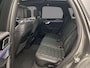 Volkswagen Touareg R 3.0 TSI eHybrid 462pk Tiptronic Trekhaak, Head up display, Luchtvering, DYN audio, Adaptive cruise control, Lederen bekleding, Panoramadak