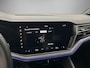 Volkswagen Touareg R 3.0 TSI eHybrid 462pk Tiptronic Trekhaak, Head up display, Luchtvering, DYN audio, Adaptive cruise control, Lederen bekleding, Panoramadak