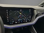 Volkswagen Touareg R 3.0 TSI eHybrid 462pk Tiptronic Trekhaak, Head up display, Luchtvering, DYN audio, Adaptive cruise control, Lederen bekleding, Panoramadak