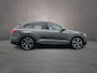 Volkswagen Touareg R 3.0 TSI eHybrid 462pk Tiptronic Trekhaak, Head up display, Luchtvering, DYN audio, Adaptive cruise control, Lederen bekleding, Panoramadak