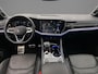 Volkswagen Touareg R 3.0 TSI eHybrid 462pk Tiptronic Trekhaak, Head up display, Luchtvering, DYN audio, Adaptive cruise control, Lederen bekleding, Panoramadak