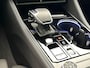 Volkswagen Touareg R 3.0 TSI eHybrid 462pk Tiptronic Trekhaak, Head up display, Luchtvering, DYN audio, Adaptive cruise control, Lederen bekleding, Panoramadak