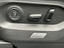 Volkswagen Touareg R 3.0 TSI eHybrid 462pk Tiptronic Trekhaak, Head up display, Luchtvering, DYN audio, Adaptive cruise control, Lederen bekleding, Panoramadak