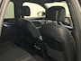 Volkswagen Touareg R 3.0 TSI eHybrid 462pk Tiptronic Trekhaak, Head up display, Luchtvering, DYN audio, Adaptive cruise control, Lederen bekleding, Panoramadak