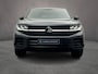 Volkswagen Touareg R 3.0 TSI eHybrid 462pk Tiptronic Trekhaak, Head up display, Luchtvering, DYN audio, Adaptive cruise control, Lederen bekleding, Panoramadak