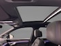 Volkswagen Touareg R 3.0 TSI eHybrid 462pk Tiptronic Trekhaak, Head up display, Luchtvering, DYN audio, Adaptive cruise control, Lederen bekleding, Panoramadak