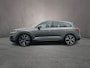 Volkswagen Touareg R 3.0 TSI eHybrid 462pk Tiptronic Trekhaak, Head up display, Luchtvering, DYN audio, Adaptive cruise control, Lederen bekleding, Panoramadak