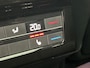 Volkswagen Touareg R 3.0 TSI eHybrid 462pk Tiptronic Trekhaak, Head up display, Luchtvering, DYN audio, Adaptive cruise control, Lederen bekleding, Panoramadak