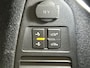 Volkswagen Touareg R 3.0 TSI eHybrid 462pk Tiptronic Trekhaak, Head up display, Luchtvering, DYN audio, Adaptive cruise control, Lederen bekleding, Panoramadak