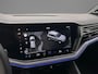 Volkswagen Touareg R 3.0 TSI eHybrid 462pk Tiptronic Trekhaak, Head up display, Luchtvering, DYN audio, Adaptive cruise control, Lederen bekleding, Panoramadak