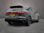 Volkswagen Touareg R 3.0 TSI eHybrid 462pk Tiptronic Trekhaak, Head up display, Luchtvering, DYN audio, Adaptive cruise control, Lederen bekleding, Panoramadak