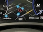 Volkswagen Touareg R 3.0 TSI eHybrid 462pk Tiptronic Trekhaak, Head up display, Luchtvering, DYN audio, Adaptive cruise control, Lederen bekleding, Panoramadak