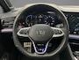 Volkswagen Touareg R 3.0 TSI eHybrid 462pk Tiptronic Trekhaak, Head up display, Luchtvering, DYN audio, Adaptive cruise control, Lederen bekleding, Panoramadak