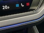 Volkswagen Touareg R 3.0 TSI eHybrid 462pk Tiptronic Trekhaak, Head up display, Luchtvering, DYN audio, Adaptive cruise control, Lederen bekleding, Panoramadak