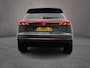 Volkswagen Touareg R 3.0 TSI eHybrid 462pk Tiptronic Trekhaak, Head up display, Luchtvering, DYN audio, Adaptive cruise control, Lederen bekleding, Panoramadak
