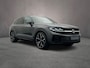 Volkswagen Touareg R 3.0 TSI eHybrid 462pk Tiptronic Trekhaak, Head up display, Luchtvering, DYN audio, Adaptive cruise control, Lederen bekleding, Panoramadak
