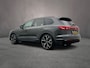 Volkswagen Touareg R 3.0 TSI eHybrid 462pk Tiptronic Trekhaak, Head up display, Luchtvering, DYN audio, Adaptive cruise control, Lederen bekleding, Panoramadak