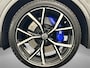 Volkswagen Touareg R 3.0 TSI eHybrid 462pk Tiptronic Trekhaak, Head up display, Luchtvering, DYN audio, Adaptive cruise control, Lederen bekleding, Panoramadak