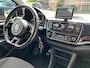 Volkswagen Up! 1.0 high up! BlueMotion 5Drs Navi Airco LM-Velgen NL-Auto NAP Dealeronderhouden!