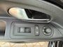 Volkswagen Up! 1.0 high up! BlueMotion 5Drs Navi Airco LM-Velgen NL-Auto NAP Dealeronderhouden!