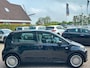 Volkswagen Up! 1.0 high up! BlueMotion 5Drs Navi Airco LM-Velgen NL-Auto NAP Dealeronderhouden!