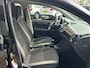 Volkswagen Up! 1.0 high up! BlueMotion 5Drs Navi Airco LM-Velgen NL-Auto NAP Dealeronderhouden!