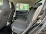 Volkswagen Up! 1.0 high up! BlueMotion 5Drs Navi Airco LM-Velgen NL-Auto NAP Dealeronderhouden!