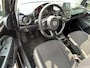 Volkswagen Up! 1.0 high up! BlueMotion 5Drs Navi Airco LM-Velgen NL-Auto NAP Dealeronderhouden!