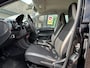 Volkswagen Up! 1.0 high up! BlueMotion 5Drs Navi Airco LM-Velgen NL-Auto NAP Dealeronderhouden!