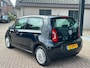 Volkswagen Up! 1.0 high up! BlueMotion 5Drs Navi Airco LM-Velgen NL-Auto NAP Dealeronderhouden!