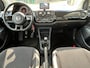 Volkswagen Up! 1.0 high up! BlueMotion 5Drs Navi Airco LM-Velgen NL-Auto NAP Dealeronderhouden!