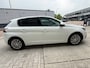 Peugeot 308 1.2 PureTech Allure AUTOMAAT GLAS DAK CAMERA
