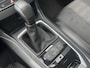 Peugeot 308 1.2 PureTech Allure AUTOMAAT GLAS DAK CAMERA