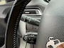 Peugeot 308 1.2 PureTech Allure AUTOMAAT GLAS DAK CAMERA